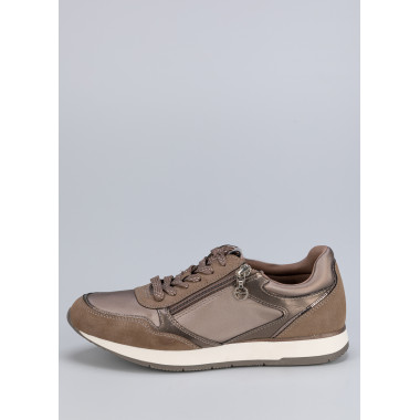 Кроссовки Tamaris1/1-23603-42-344/262