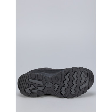 Кроссовки Grunberg148100/11-02/261