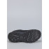 Кроссовки Grunberg148100/11-02/261