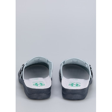 Тапочки Le Soft50012/s/261