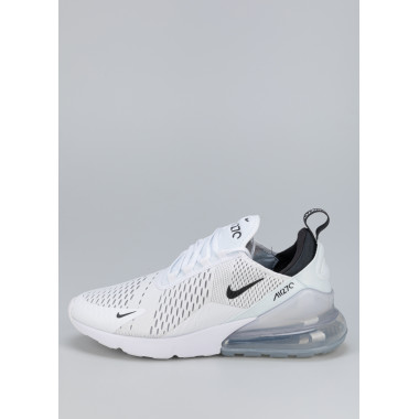 Кроссовки NikeAH8050-100/251