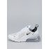 Кроссовки NikeAH8050-100/251