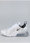 Кроссовки NikeAH8050-100/251