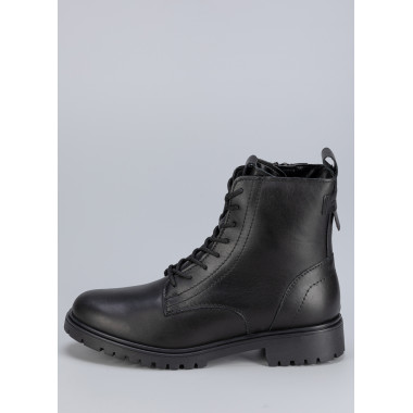 Ботинки Tamaris1/1-26402-43-001/262