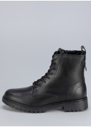 Ботинки Tamaris1/1-26402-43-001/262