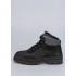 Ботинки Inwood43242/black/261