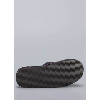 Тапочки Lozoya2798-0184-55/261