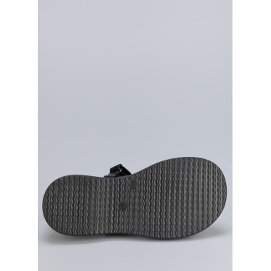 Туфли BETSY Betsy 948411/02-02BM/265