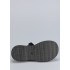 Туфли BETSY Betsy 948411/02-02BM/265