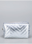 Косметичка Pacco RossoTWAQL006/268