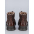 Ботинки Inwood44219/brown/261