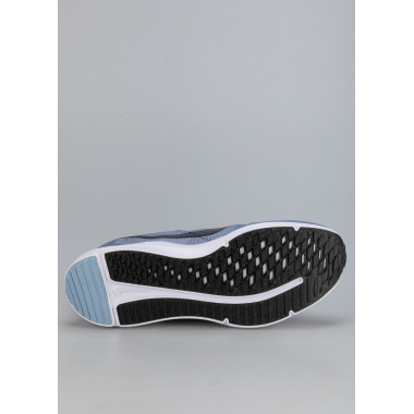 Кроссовки NikeDD9293-401/231