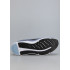 Кроссовки NikeDD9293-401/231