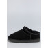Угги KeysK-10251/black/262