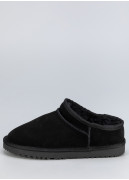 Угги KeysK-10251/black/262