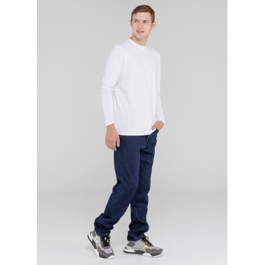 Джинсы Thomas GrafBCMSWcf0133/263