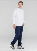 Джинсы Thomas GrafBCMSWcf0133/263