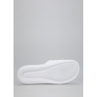 Сланцы NikeCN9677-100/232