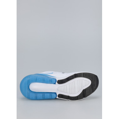 Кроссовки NikeAH6789-118/252