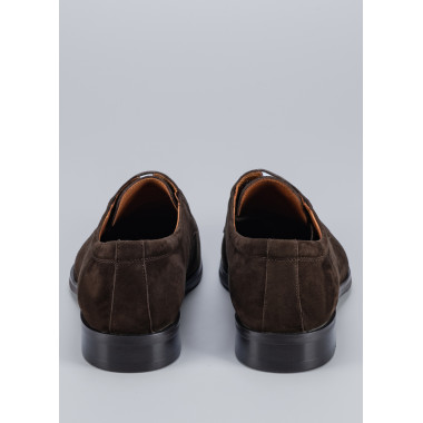 Туфли Duca DarettiJYYHW24024/261