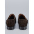 Туфли Duca DarettiJYYHW24024/261