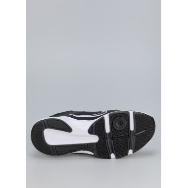 Кроссовки NikeDJ1196-002/251