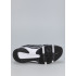 Кроссовки NikeDJ1196-002/251