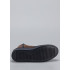 Кеды высокие Thomas GrafELHW24-01m.395/261