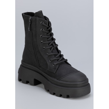Ботинки Betsy948404/08-01/265