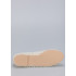 Балетки Pretty Ballerinas37.667/perla/262