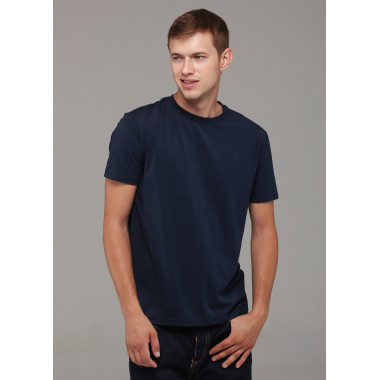 Футболка Thomas GrafBCMHQ0079/263