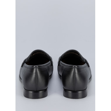 Лоферы Franco Manatti Loretta Very ALGHW24006/262