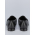 Лоферы Franco Manatti Loretta Very ALGHW24006/262