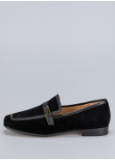 Лоферы Loretta VeryGSHW24002/262