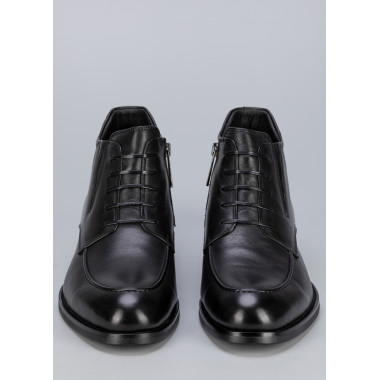 Сапоги Duca DarettiJYYHW24002/261
