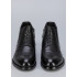 Сапоги Duca DarettiJYYHW24002/261