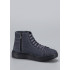 Кеды высокие Thomas GrafELHW24-07m.395/261