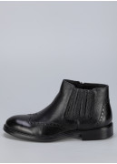 Сапоги Duca DarettiJYYHW24021/261
