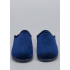 Тапочки AlberolaK14454/blue/262