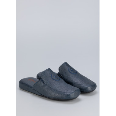 Тапочки Koala8217/blue/261