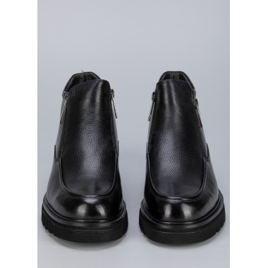 Сапоги Duca DarettiJYYHW24003/261
