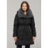 Куртка T Y Camille TY Camille TYC-8277/264
