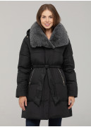 Куртка T Y Camille TY Camille TYC-8277/264