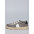 Кеды MakrisP26HAR/GREY/251