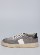 Кеды MakrisP26HAR/GREY/251