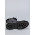 Ботинки Inwood44253/262