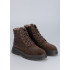 Ботинки Inwood44219/brown/261