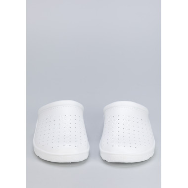 Тапочки Le Soft50002/s/261