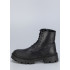 Ботинки Ellin shoesM.901/262