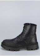 Ботинки Ellin shoesM.901/262